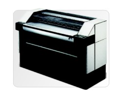 Product 200x250