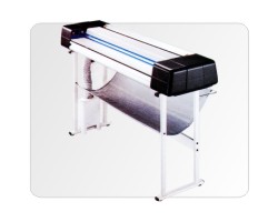 Product 200x250