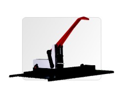 Product 200x250