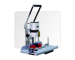 Product 200x250