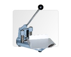 Product 200x250