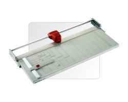 Product 200x250