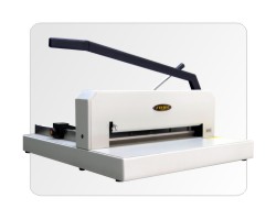 Product 200x250