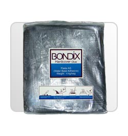 Product 200x250